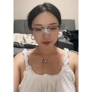 百度ED2K眼镜御姐妹子叭嗦视频合集57部48.6G，值得收藏