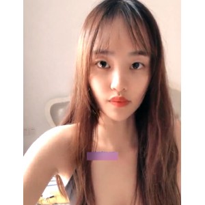 阿桃好凶漂亮馒头学妹合集5部8.7G，无自玩环节按需下载