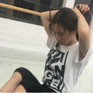 某推超火华裔大学萌妹清纯合集76部11.2G，真实感十足