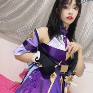 虎牙六碗鱼子酱反差婊清纯可爱合集2.3GB，童颜大球身材火辣