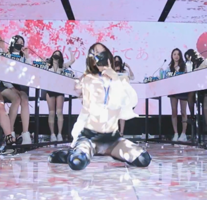 直播jinricp女团VIP直播合集10部43G