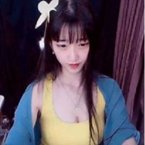 御姐美足音声21部14G太诱人