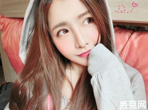 抖音小黑御姐网红合集13套6.8G粉嫩妩媚