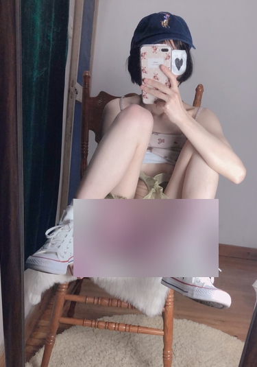 P站小结巴粉嫩猫耳朵作品合集30部15G太幼齿了