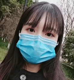 pr社布丁大法福利姬合集38V519P2.25G太顶了