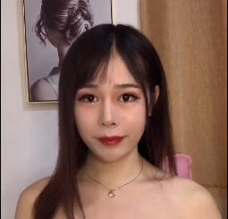 推特TS伪娘劲爆合集530部120G太诱人了