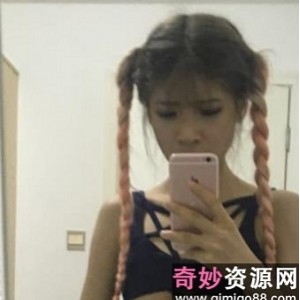 推特狗头萝莉互动视频合集50部30G太劲爆