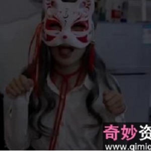 推特DOM窒息大神合集23部50G太感觉了