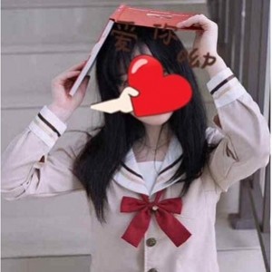 斗鱼柠檬酱清纯玉女定制合集1部25G太诱人