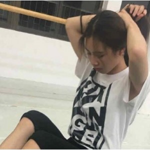大学萌妹太诱人了视频合集推特1部10G