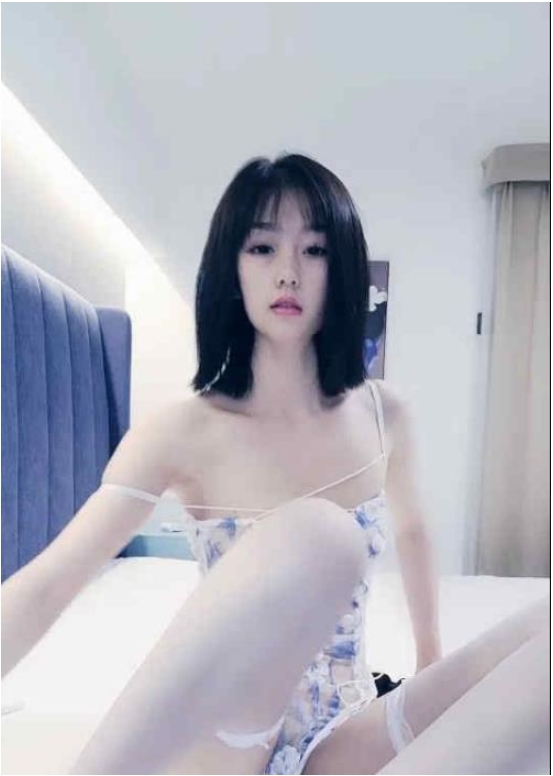 斗鱼浮力姬画画的暖暖太骚了展示合集1部50G