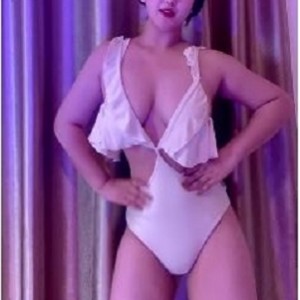 抖音女神火辣反差合集1部20G快手