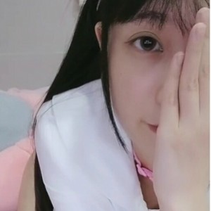 抖音小美直播合集50部20G太诱人了