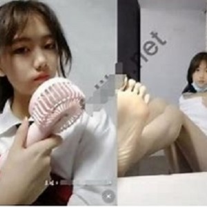 推特可乐软嫩合集1部10G太诱人了