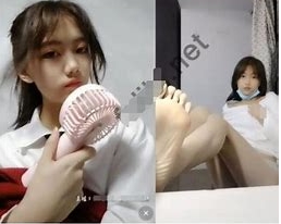推特可乐软嫩合集1部10G太诱人了