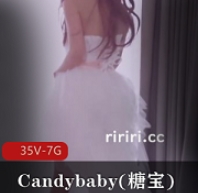 SWAG糖宝御用女主合集1部10G超火辣