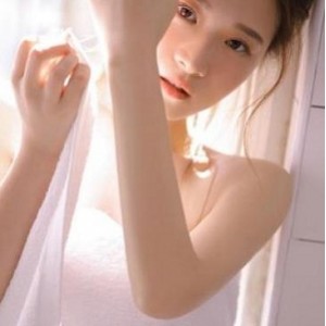 B站仙姬魔音助眠音频合集50部2G太诱人了