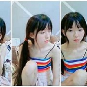 咬一口幼萝私人定制视频合集推特30部13.9G超可爱