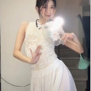 抖音200位女主播超诱惑合集150部68.5G太顶了