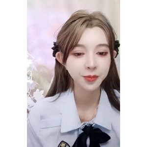 OnlyFans英国博主莱拉蕾原档优质合集151部19.1G