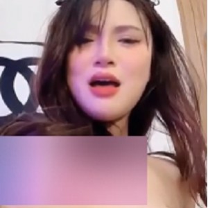 优质抖馒头舞stripchat极端女人1部251MB