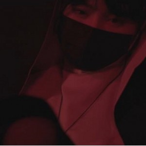 台北Nana修女OnlyFans绽放版1V1.2G绝美