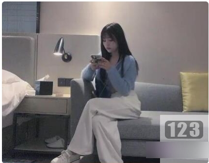 抖音蓝露独家露光视频10部20G太销魂