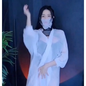 白妖妖feng+ru+fei+tun合集网盘273V44G珍藏版