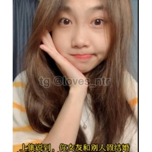 抖音劲释放英牛头人剪辑合集9部2G