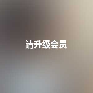 P站红人Daddy_Dom_DDlg合集
