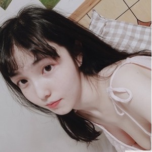 p站女神EricaHand完具视频合集