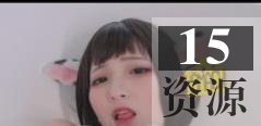 fantia_fantasyfactory作品一部