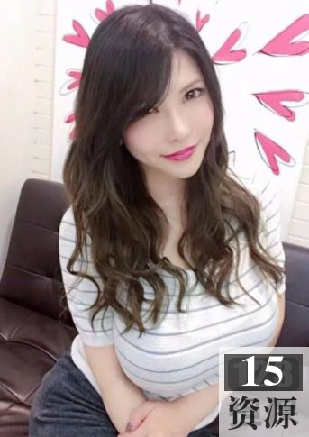 水果传媒《嘌错肉鸡》戚小怜