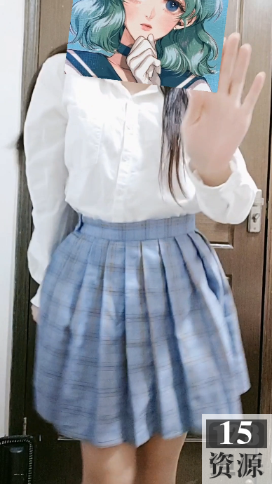 甜度舞蹈12部