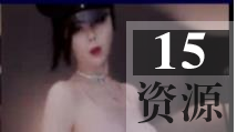 七哥张琪格作品合集