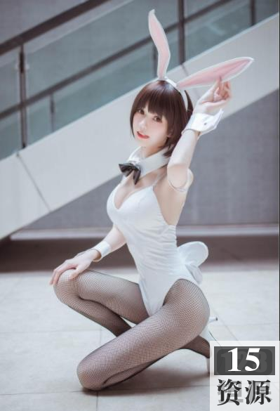 柚子猫加藤惠与大哥PK全程直播