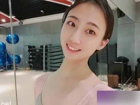 抖Y小柔隐秘瑜伽特训31部337MB这柔韧度绝了
