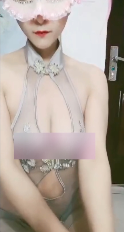 月下小妞17部热辣健身舞蹈快手128MB