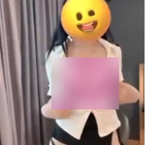 抖音合集热舞变装285v998m极致诱惑