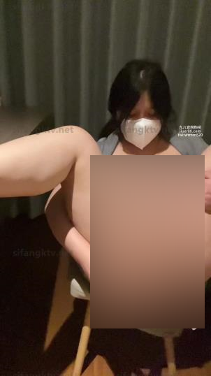 云盘九儿丰满合集68部68G独家