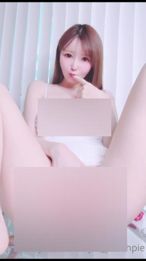 推特有尺度Yui合集42部42G珍藏版