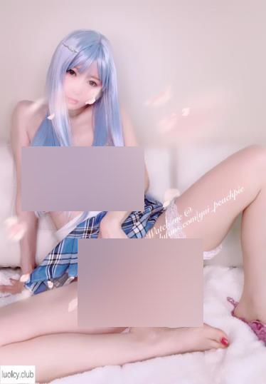 推特有尺度Yui合集42部42G珍藏版