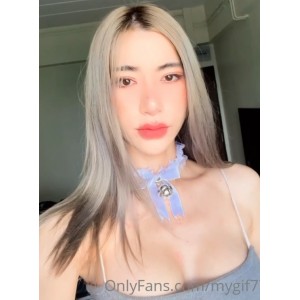 mygif77推特TS合集77部精品77.5G