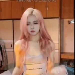 L帽红框挑战抖音珍藏版合辑21V3.6G百层挑战