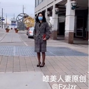 小枫妻子福利合集50部9g太撩人