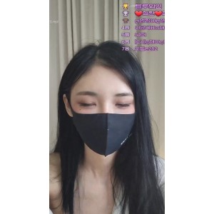 性感推特iamriri视频合集80部21G