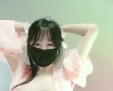 抖音Meroon热舞110部116.9G太撩人