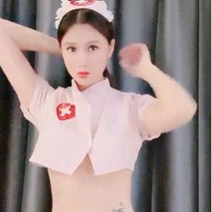INS诱惑满满视频合集27部40.7gRanking_Dessert