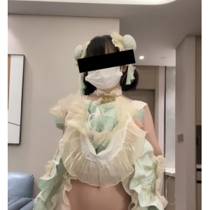 高清合集猫屋少女喘息珍藏会员作品8部6.8g优质
