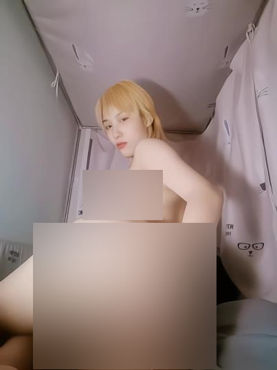 云端热舞胡可煊翘臀教学视频合集87部48G